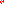 Destellos dst-1821445