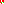 Destellos dst-1821450