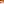 Destellos dst-182146