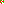 Destellos dst-1821467