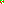 Destellos dst-1821471