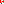 Destellos dst-1821474