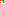 Destellos dst-182148