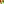 Destellos dst-1821484