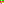 Destellos dst-1821487