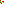 Destellos dst-1821491