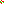 Destellos dst-1821494