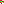 Destellos dst-1821495
