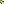 Destellos dst-1821496