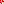 Destellos dst-1821500