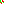 Destellos dst-1821501