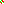Destellos dst-1821503