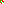 Destellos dst-1821504
