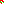 Destellos dst-1821505
