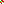 Destellos dst-1821506