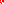 Destellos dst-1821524