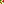 Destellos dst-1821525