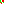 Destellos dst-1821526