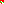Destellos dst-1821529