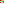 Destellos dst-182153