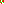 Destellos dst-1821534