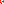 Destellos dst-1821543