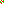 Destellos dst-1821546