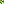 Destellos dst-1821547