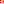 Destellos dst-182155