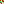 Destellos dst-1821550