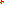 Destellos dst-1821570