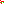 Destellos dst-1821571