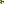 Destellos dst-1821572