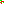 Destellos dst-1821574