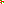 Destellos dst-1821575