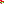 Destellos dst-1821576
