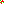 Destellos dst-1821577