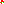 Destellos dst-1821579