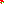 Destellos dst-1821580