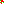 Destellos dst-1821581
