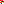 Destellos dst-1821583