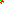 Destellos dst-1821585