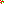 Destellos dst-1821586