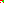 Destellos dst-182159