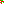 Destellos dst-1821590