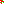 Destellos dst-1821593