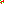 Destellos dst-1821594