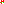 Destellos dst-1821595