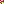 Destellos dst-1821596