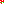 Destellos dst-1821597